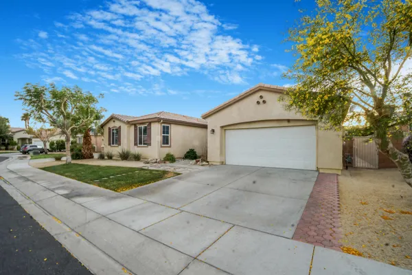 $555,000 | 41311 Villa Terracina, Indio, CA 92203