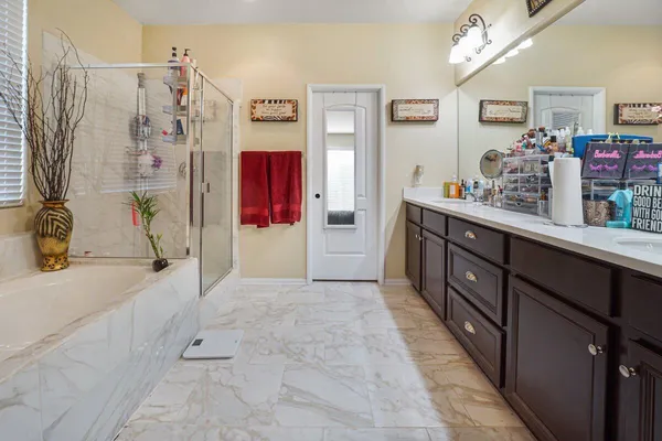 $555,000 | 41311 Villa Terracina, Indio, CA 92203