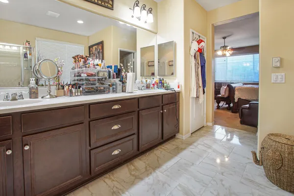 $555,000 | 41311 Villa Terracina, Indio, CA 92203