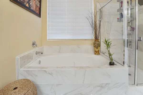 $555,000 | 41311 Villa Terracina, Indio, CA 92203