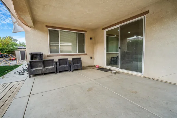 $555,000 | 41311 Villa Terracina, Indio, CA 92203