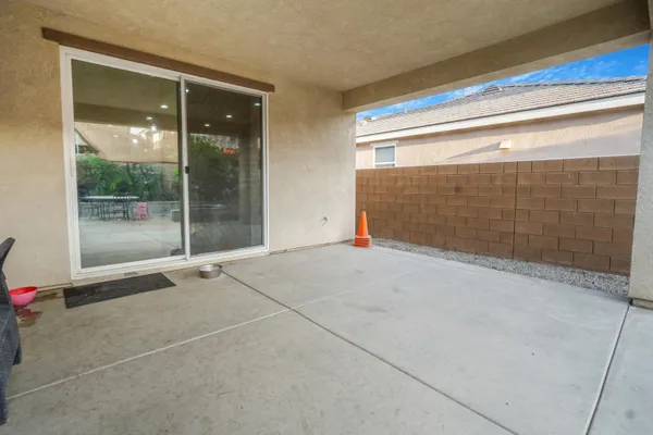 $555,000 | 41311 Villa Terracina, Indio, CA 92203