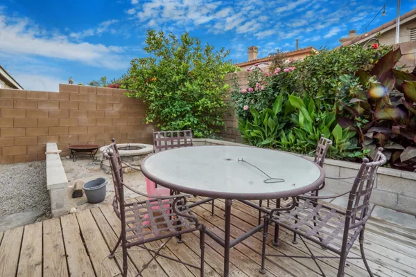 $555,000 | 41311 Villa Terracina, Indio, CA 92203