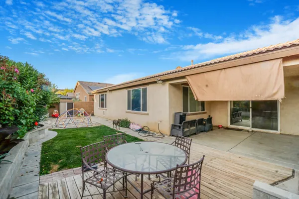 $555,000 | 41311 Villa Terracina, Indio, CA 92203