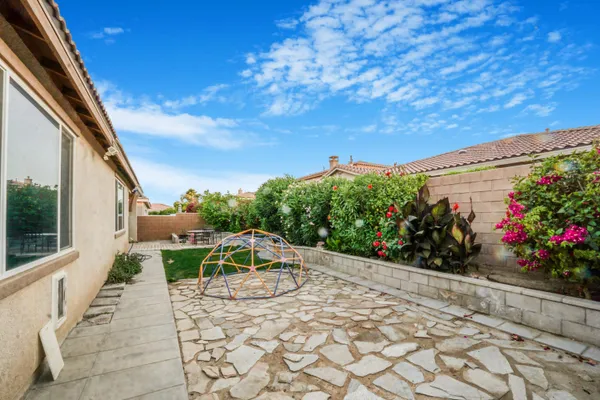 $555,000 | 41311 Villa Terracina, Indio, CA 92203