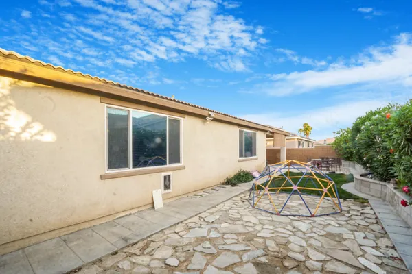 $555,000 | 41311 Villa Terracina, Indio, CA 92203