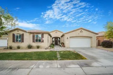 $555,000 | 41311 Villa Terracina, Indio, CA 92203