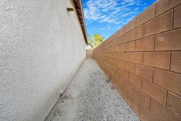 $555,000 | 41311 Villa Terracina, Indio, CA 92203