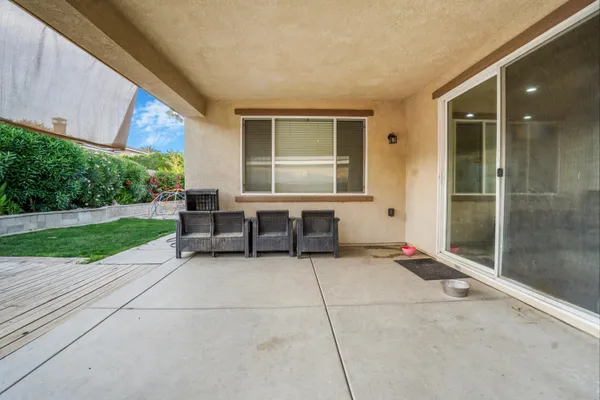 $555,000 | 41311 Villa Terracina, Indio, CA 92203