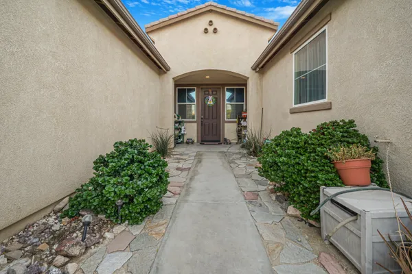 $555,000 | 41311 Villa Terracina, Indio, CA 92203