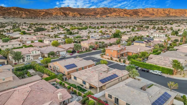 $555,000 | 41311 Villa Terracina, Indio, CA 92203