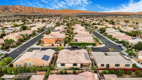 $555,000 | 41311 Villa Terracina, Indio, CA 92203