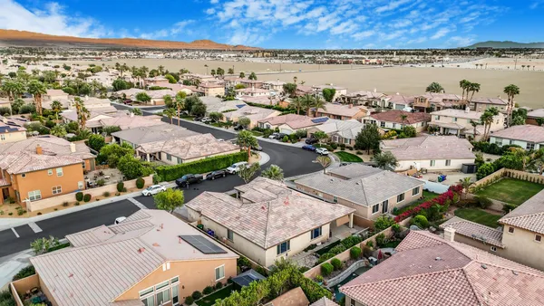 $555,000 | 41311 Villa Terracina, Indio, CA 92203