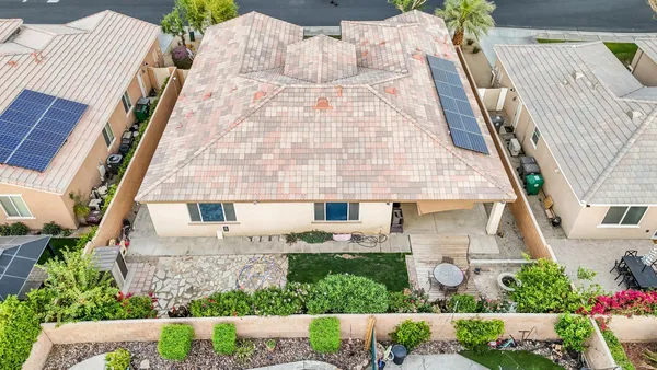 $555,000 | 41311 Villa Terracina, Indio, CA 92203