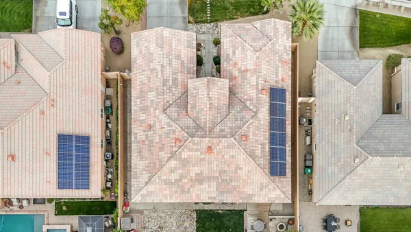 $555,000 | 41311 Villa Terracina, Indio, CA 92203