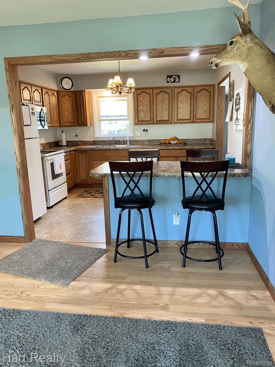 4975 Oak Road Vassar, MI 48768 - Photo 5 of 30 Gallery Image 5