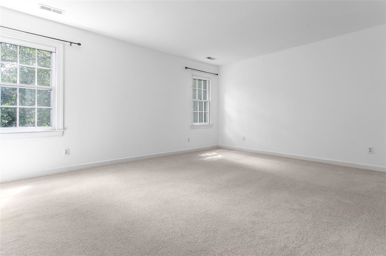 2012 Hunterfield Lane Raleigh, NC 27609 - Photo 18 of 27 Photo 18