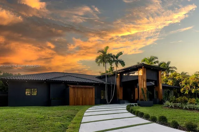 $2,600,000 | 6650 Southwest 94th Avenue, Miami, FL 33173