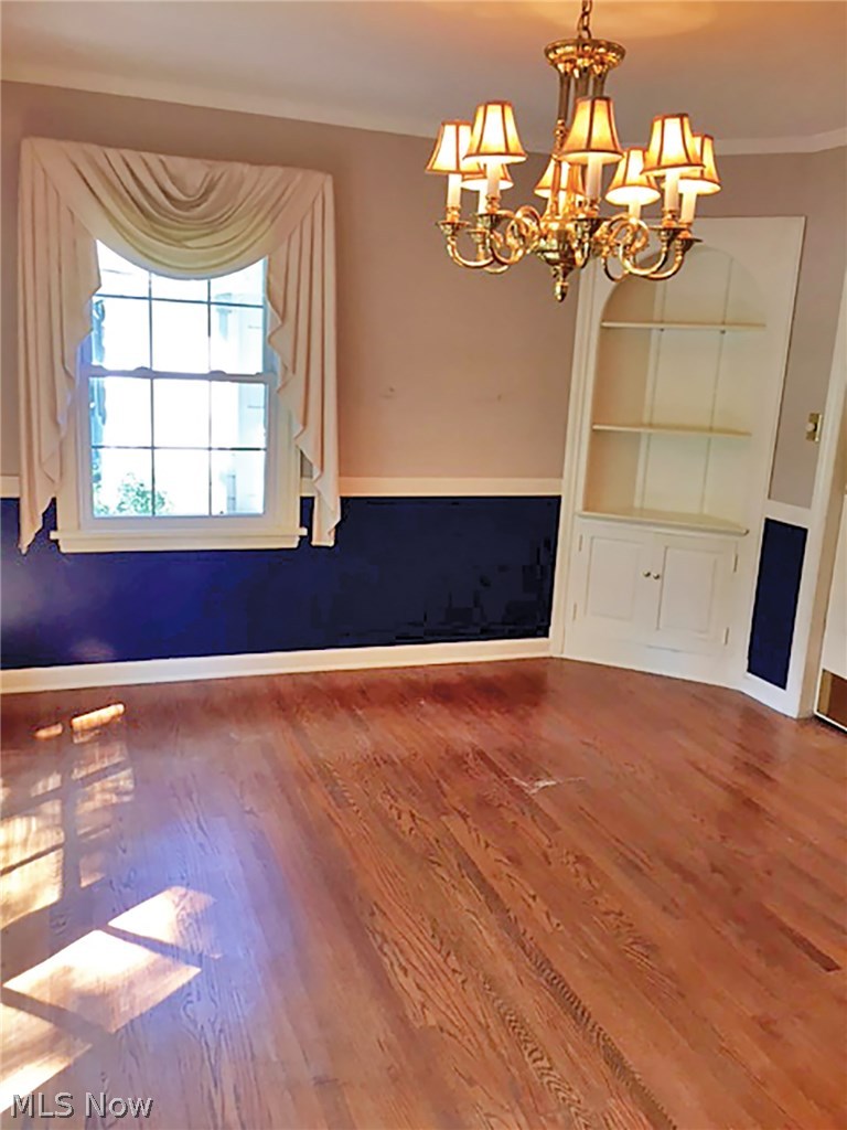 2807 Brentwood Road Northwest Canton, OH 44708 - Photo 9 of 11 Gallery Image 9