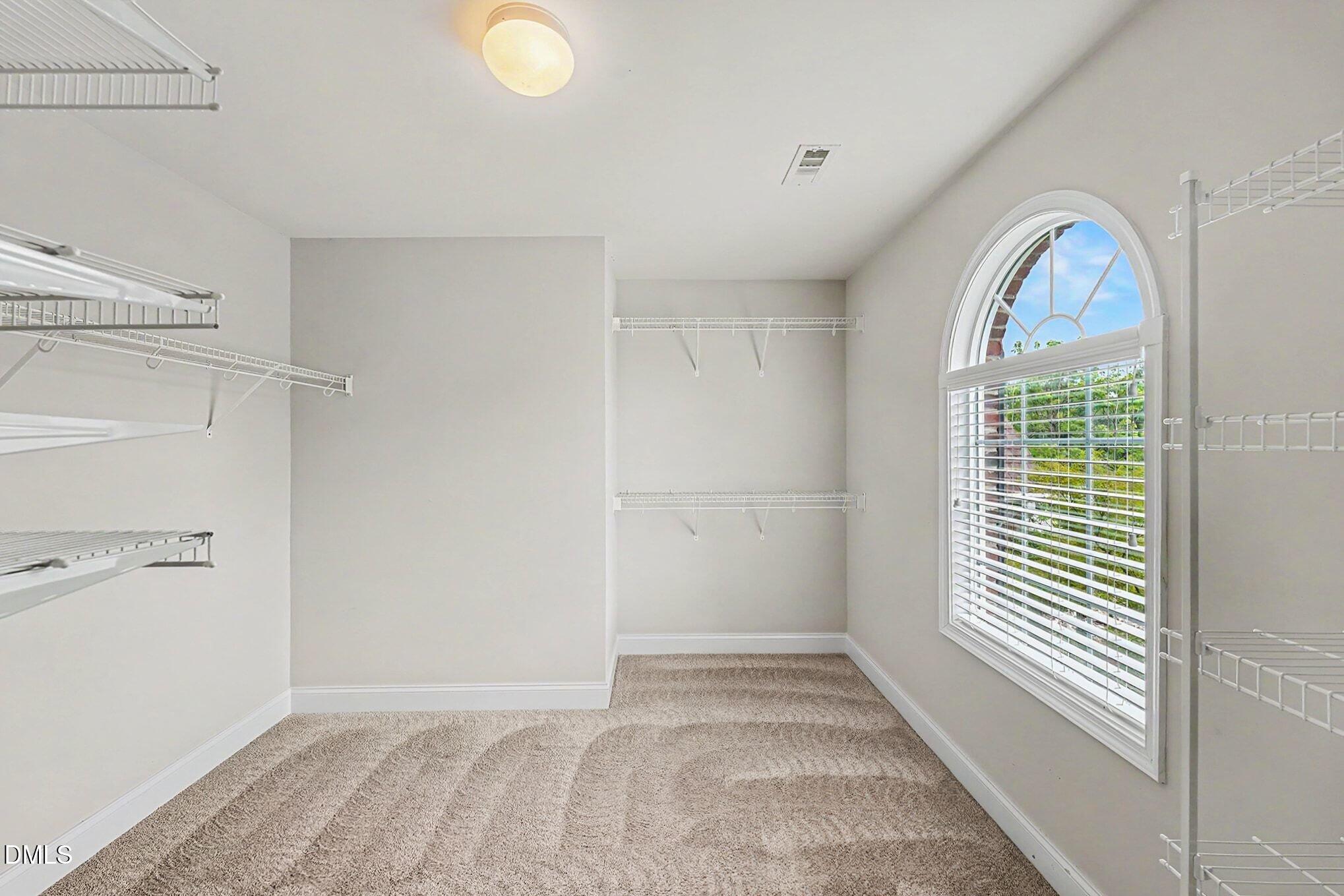 10505 Tarton Fields Circle Raleigh, NC 27617 - Photo 31 of 54