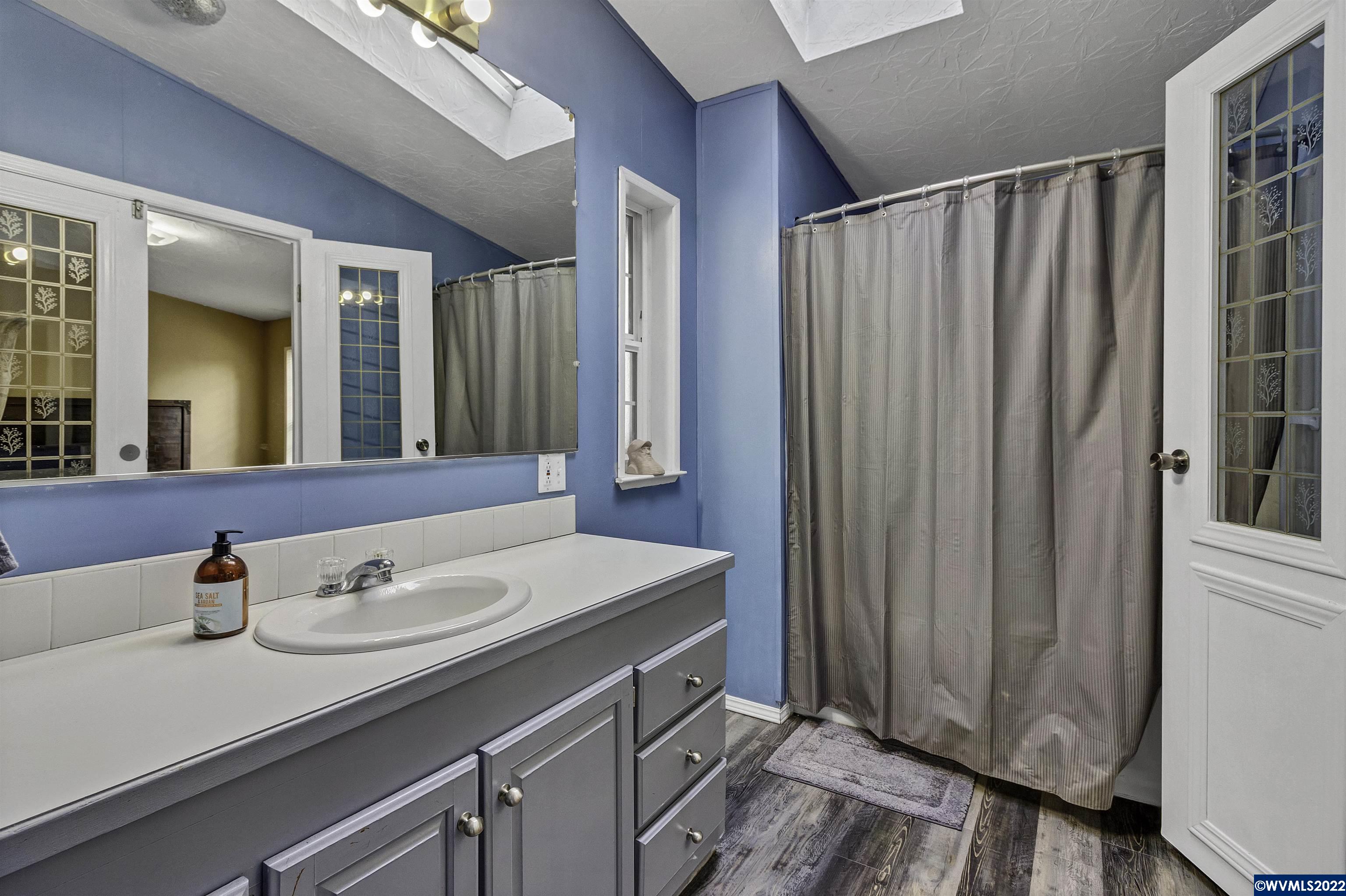 1557 Fern Ridge Road Southeast, Unit 30 Stayton, OR 97383 - Photo 21 of 23