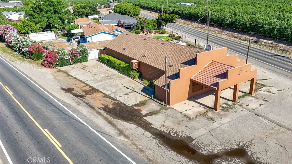 3519 Oakdale Road Winton, CA 95388 - Photo 73 of 75