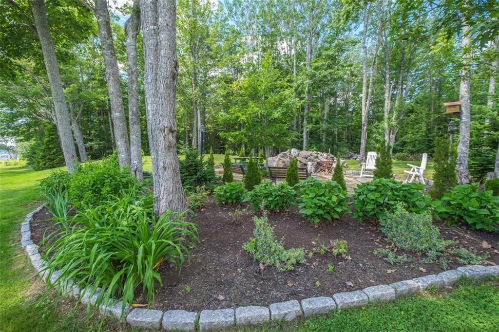 325 Pemaquid Harbor Road Pemaquid, ME 04558 - Photo 10 of 35 Photo