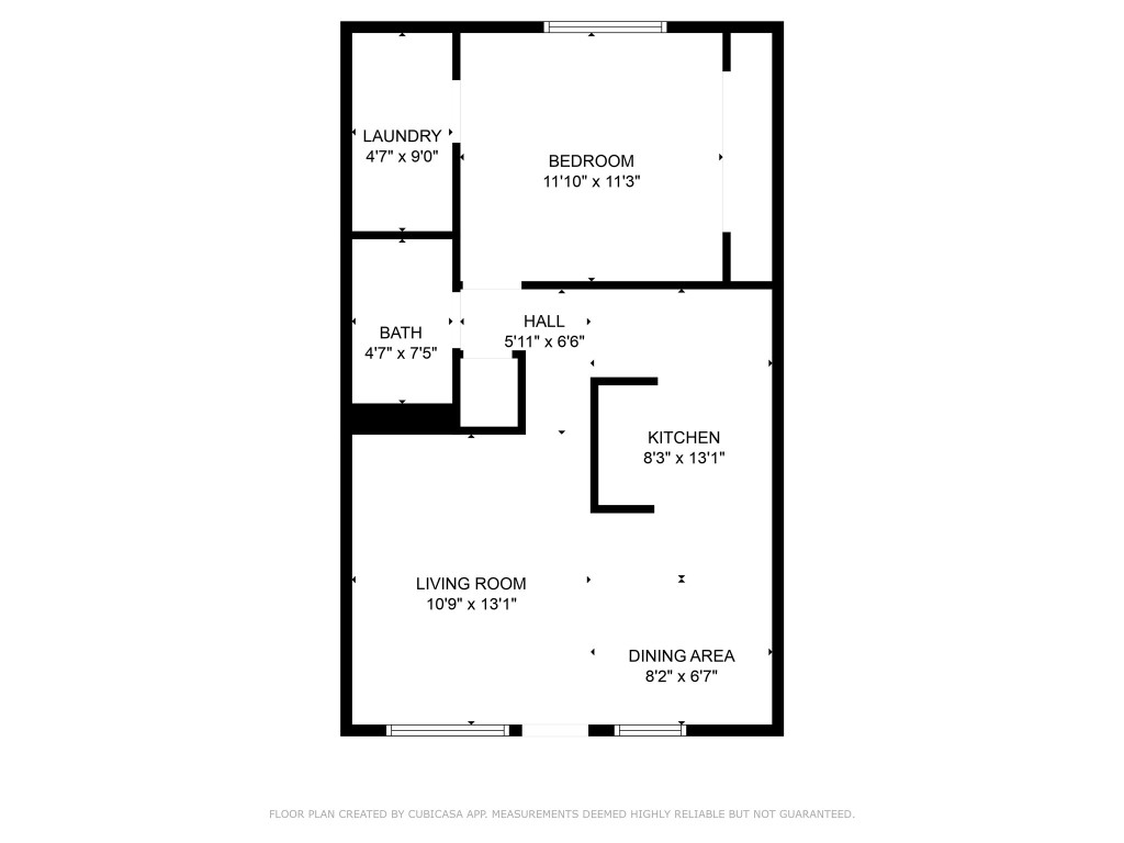 2200 Dickson Drive, Unit 108 Austin, TX 78704 - Photo 31 of 34 unknown