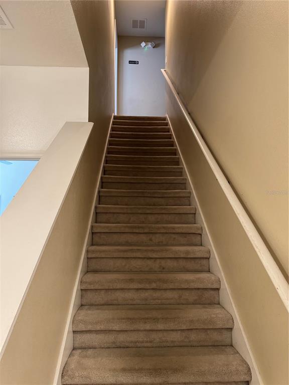 8975 Candy Palm Road Kissimmee, FL 34747 - Photo 11 of 27 a view of entryway