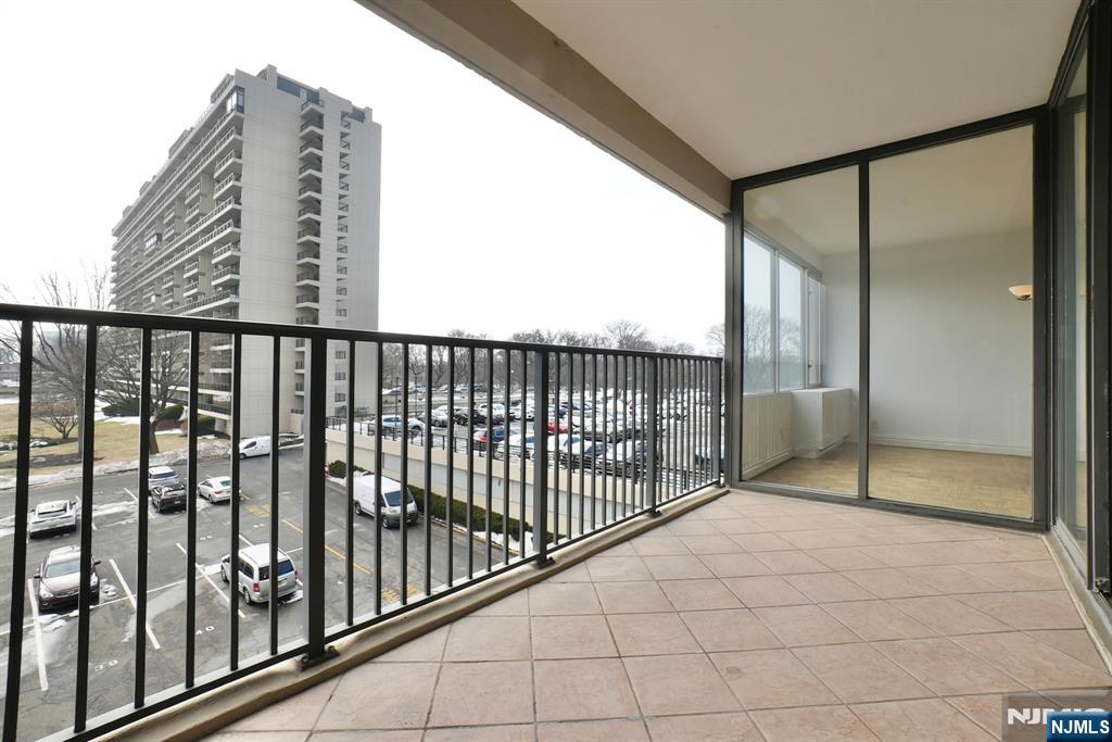 5 Horizon Road, Unit 203 Fort Lee, NJ 07024 - Photo 26 of 27