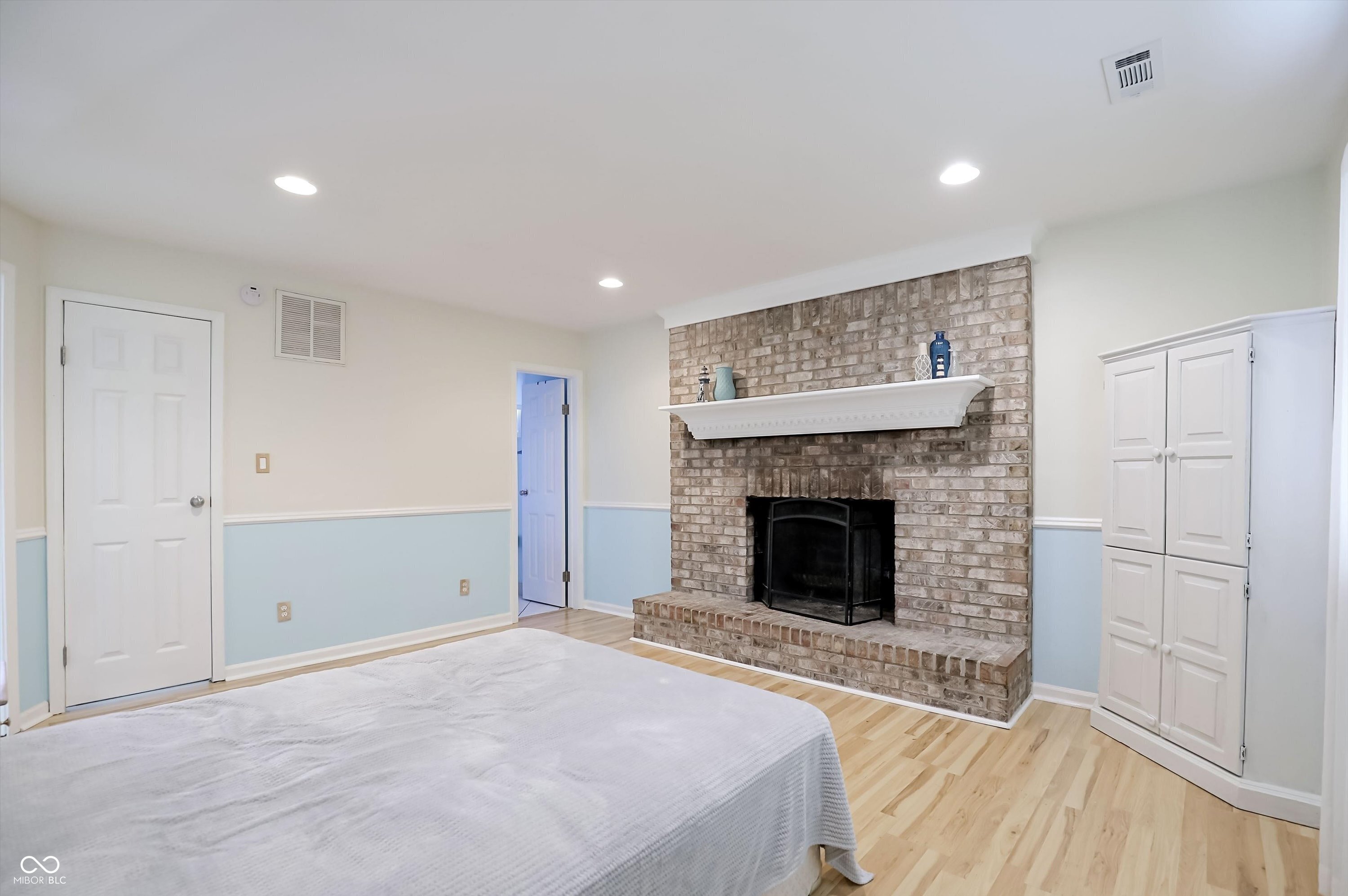 903 Sawmill Road Whiteland, IN 46184 - Photo 5 of 25