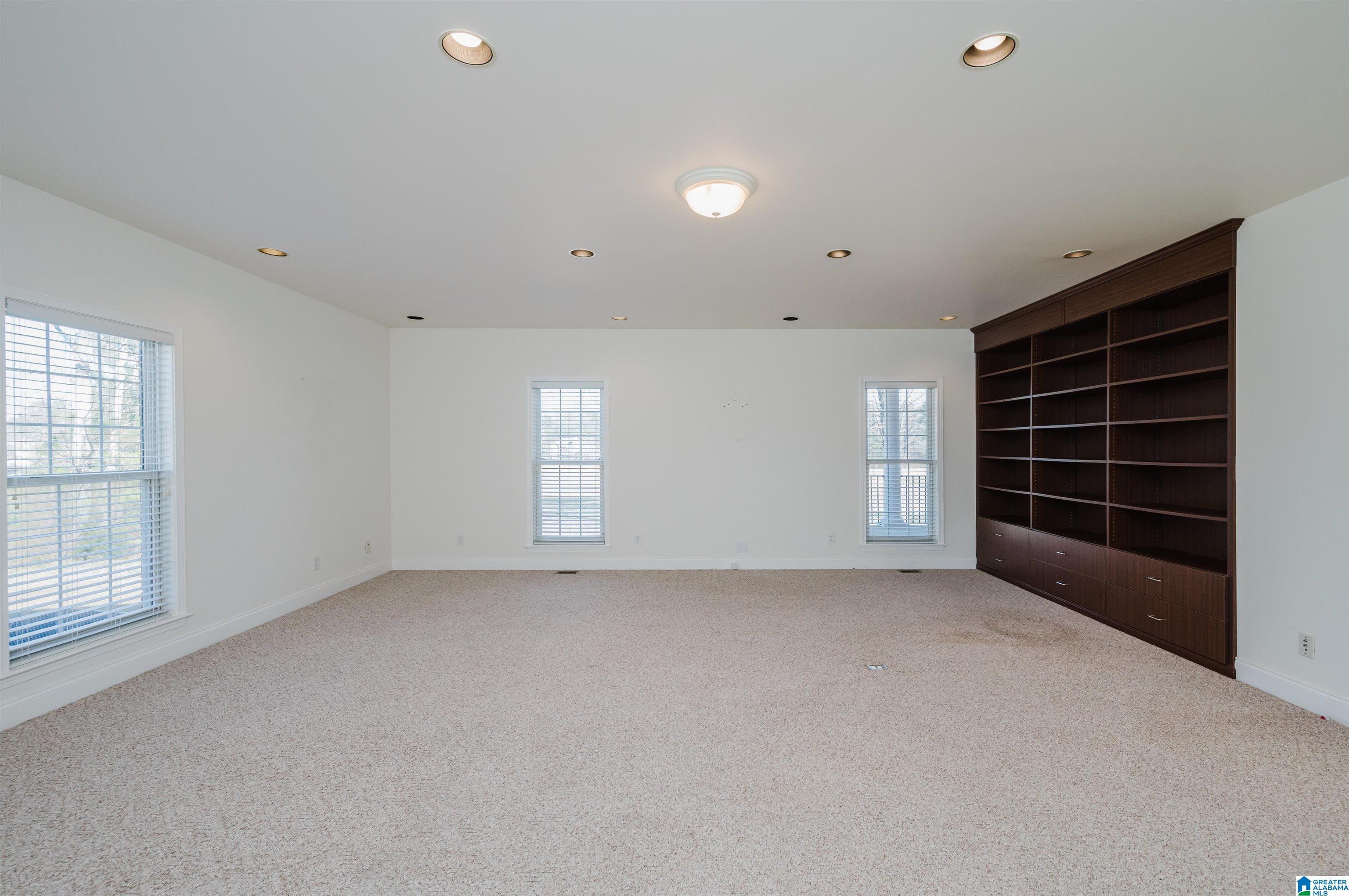 1621 Old Rock Creek Road Bessemer, AL 35023 - Photo 26 of 74