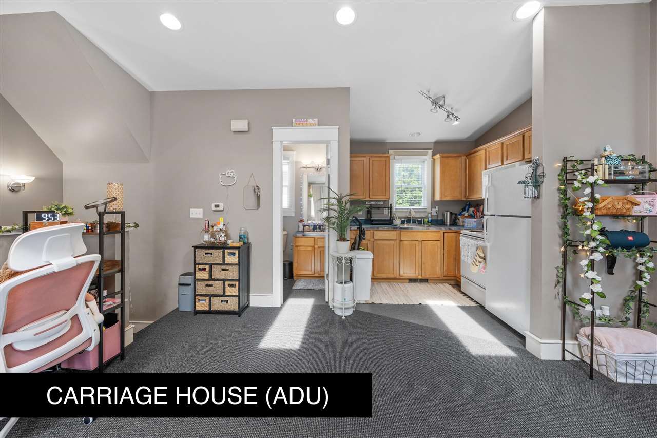 1072 Foster Road Iowa City, IA 52245 - Photo 64 of 75 Gallery Image 64