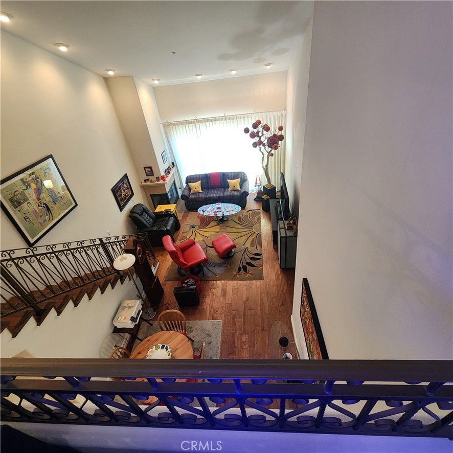 10862 Bloomfield Street, Unit 303 Toluca Lake, CA 91602 - Photo 9 of 20