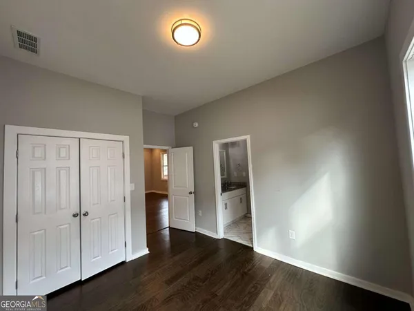 $2,100 | 1536 Montreat Avenue Southwest, Atlanta, GA 30311