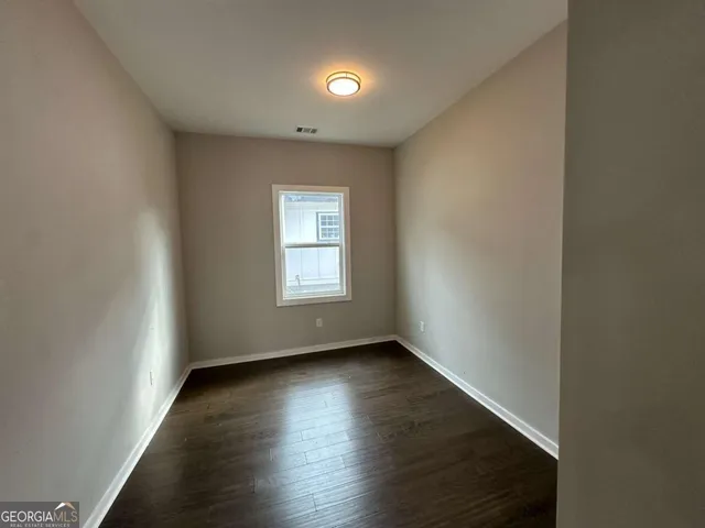 $2,100 | 1536 Montreat Avenue Southwest, Atlanta, GA 30311