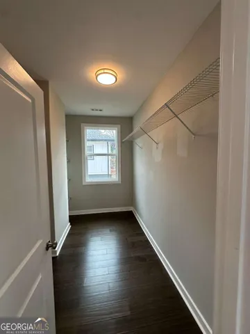 $2,100 | 1536 Montreat Avenue Southwest, Atlanta, GA 30311