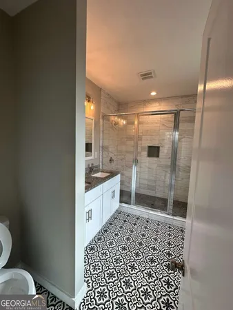 $2,100 | 1536 Montreat Avenue Southwest, Atlanta, GA 30311