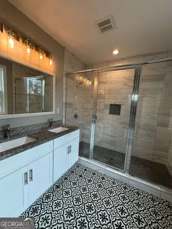 $2,100 | 1536 Montreat Avenue Southwest, Atlanta, GA 30311