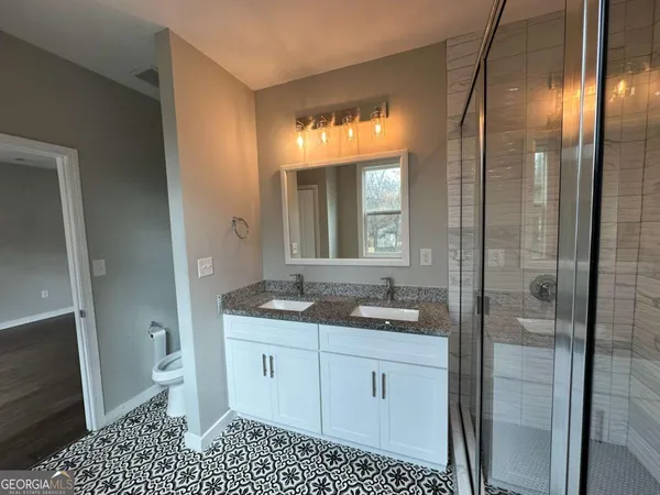 $2,100 | 1536 Montreat Avenue Southwest, Atlanta, GA 30311