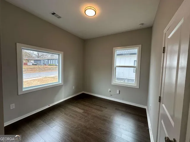 $2,100 | 1536 Montreat Avenue Southwest, Atlanta, GA 30311