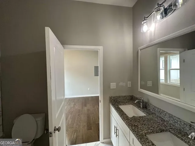 $2,100 | 1536 Montreat Avenue Southwest, Atlanta, GA 30311