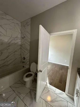 $2,100 | 1536 Montreat Avenue Southwest, Atlanta, GA 30311