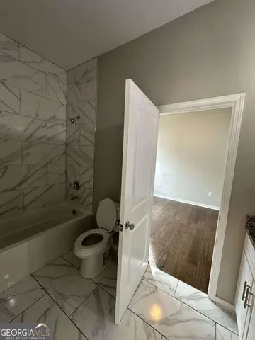 $2,100 | 1536 Montreat Avenue Southwest, Atlanta, GA 30311