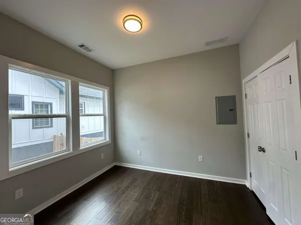 $2,100 | 1536 Montreat Avenue Southwest, Atlanta, GA 30311