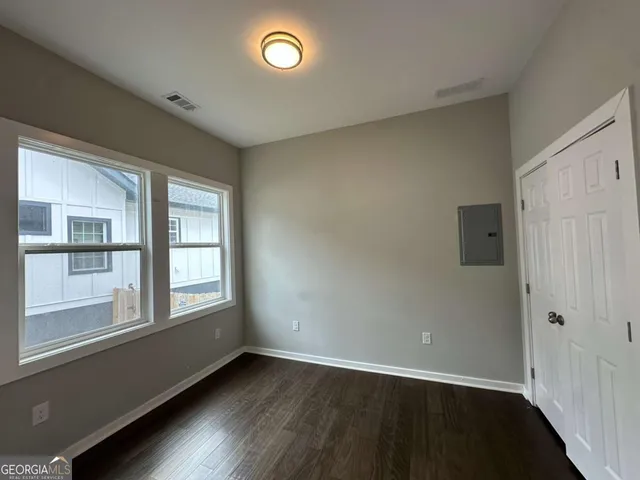 $2,100 | 1536 Montreat Avenue Southwest, Atlanta, GA 30311