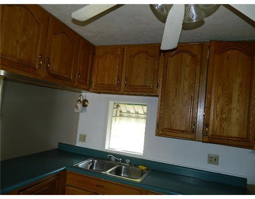 811 Madison Piqua, OH 45356 - Photo 5 of 8