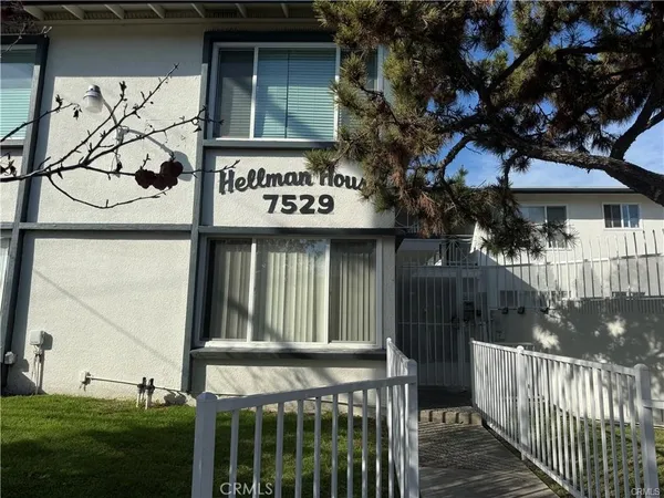 $1,900 | 7529 Hellman Avenue, Unit 9, Rosemead, CA 91770