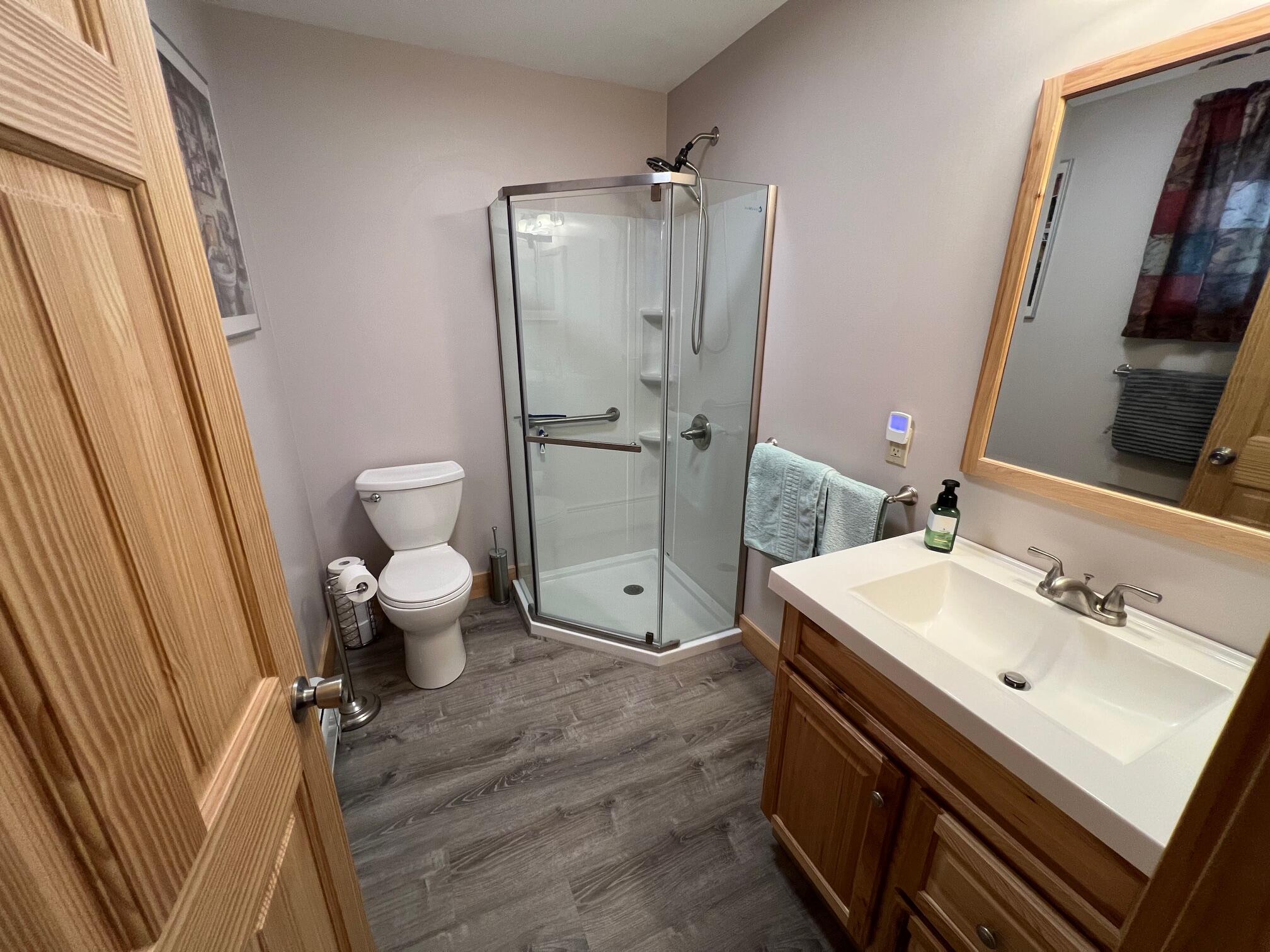 31 Ridgeview Road Dover-Foxcroft, ME 04426 - Photo 19 of 39 19