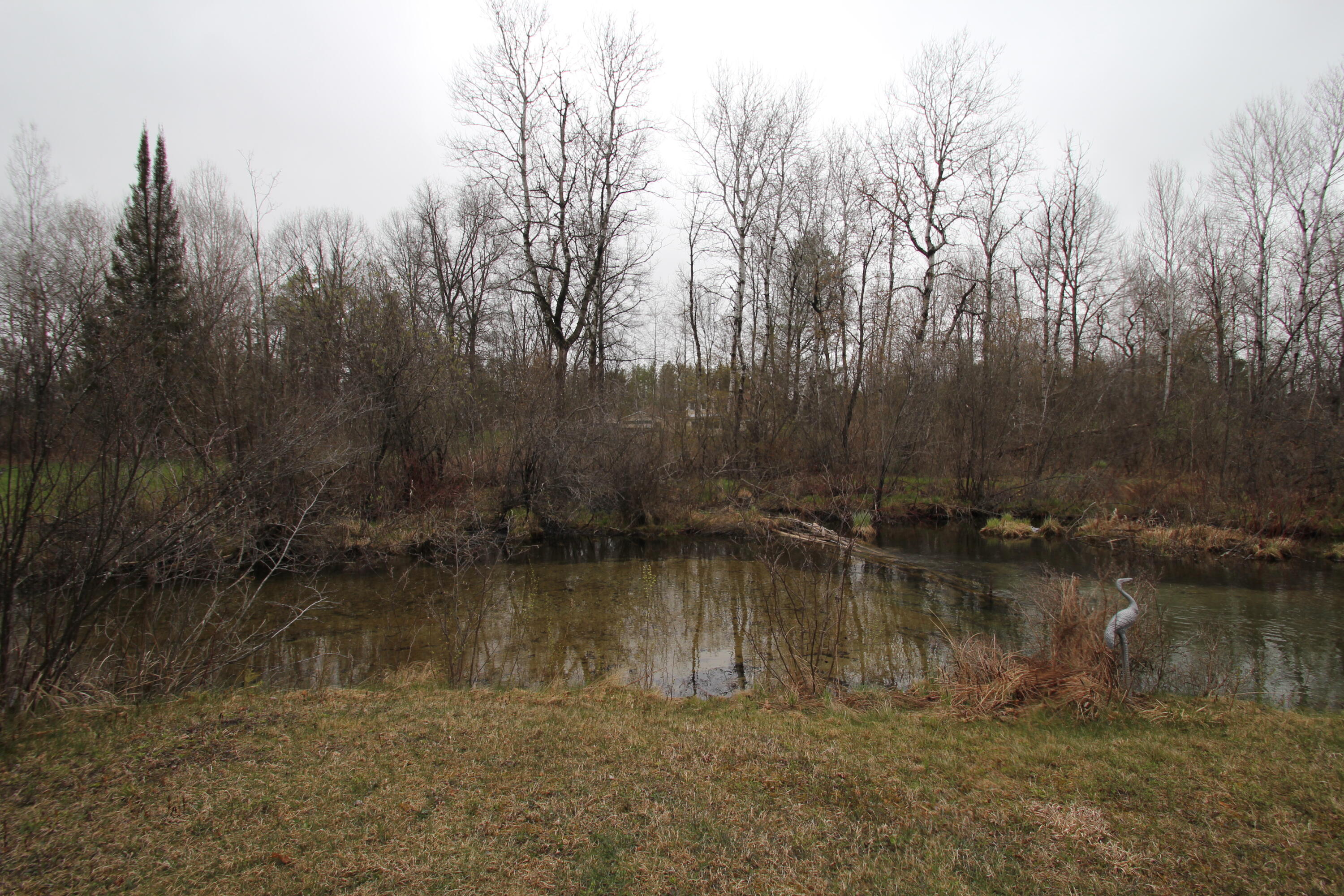 12616 Kohlman Road Atlanta, MI 49709 - Photo 19 of 40 Gallery Image 19